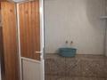 Отдельный дом · 2 комнаты · 68.5 м² · 50 сот., Муратбаева 19 — Село Уялыжар (Буржар) за 40 млн ₸ в Бадаме — фото 9