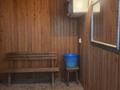 Отдельный дом · 2 комнаты · 68.5 м² · 50 сот., Муратбаева 19 — Село Уялыжар (Буржар) за 40 млн ₸ в Бадаме — фото 10