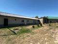 Отдельный дом · 2 комнаты · 68.5 м² · 50 сот., Муратбаева 19 — Село Уялыжар (Буржар) за 40 млн ₸ в Бадаме — фото 11