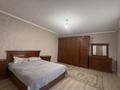 Отдельный дом · 2 комнаты · 68.5 м² · 50 сот., Муратбаева 19 — Село Уялыжар (Буржар) за 40 млн ₸ в Бадаме — фото 2