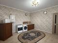 Отдельный дом · 2 комнаты · 68.5 м² · 50 сот., Муратбаева 19 — Село Уялыжар (Буржар) за 40 млн ₸ в Бадаме — фото 3
