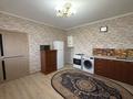 Отдельный дом · 2 комнаты · 68.5 м² · 50 сот., Муратбаева 19 — Село Уялыжар (Буржар) за 40 млн ₸ в Бадаме — фото 5