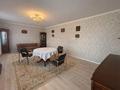 Отдельный дом · 2 комнаты · 68.5 м² · 50 сот., Муратбаева 19 — Село Уялыжар (Буржар) за 40 млн ₸ в Бадаме — фото 6
