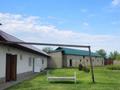 Отдельный дом · 2 комнаты · 68.5 м² · 50 сот., Муратбаева 19 — Село Уялыжар (Буржар) за 40 млн ₸ в Бадаме — фото 7