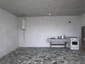 Отдельный дом · 2 комнаты · 68.5 м² · 50 сот., Муратбаева 19 — Село Уялыжар (Буржар) за 40 млн ₸ в Бадаме — фото 8
