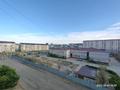 3-комнатная квартира, 86.5 м², 4/5 этаж, мкр Нурсая 87 за 30 млн 〒 в Атырау, мкр Нурсая — фото 8