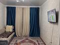 1-бөлмелі пәтер · 40 м² · 1/8 қабат, Мустафа Шокай 107 — Кордай 97, бағасы: 20 млн ₸ в Астане, Алматы р-н