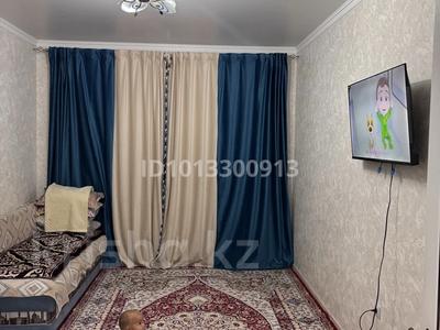 1-бөлмелі пәтер · 40 м² · 1/8 қабат, Мустафа Шокай 107 — Кордай 97, бағасы: 20 млн ₸ в Астане, Алматы р-н