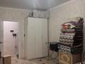 1-бөлмелі пәтер · 40 м² · 1/8 қабат, Мустафа Шокай 107 — Кордай 97, бағасы: 20 млн ₸ в Астане, Алматы р-н — фото 2