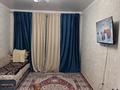 1-бөлмелі пәтер · 40 м² · 1/8 қабат, Мустафа Шокай 107 — Кордай 97, бағасы: 20 млн ₸ в Астане, Алматы р-н — фото 3