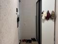 1-бөлмелі пәтер · 40 м² · 1/8 қабат, Мустафа Шокай 107 — Кордай 97, бағасы: 20 млн ₸ в Астане, Алматы р-н — фото 4