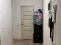 1-бөлмелі пәтер · 40 м² · 1/8 қабат, Мустафа Шокай 107 — Кордай 97, бағасы: 20 млн ₸ в Астане, Алматы р-н — фото 5