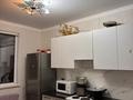 1-бөлмелі пәтер · 40 м² · 1/8 қабат, Мустафа Шокай 107 — Кордай 97, бағасы: 20 млн ₸ в Астане, Алматы р-н — фото 6