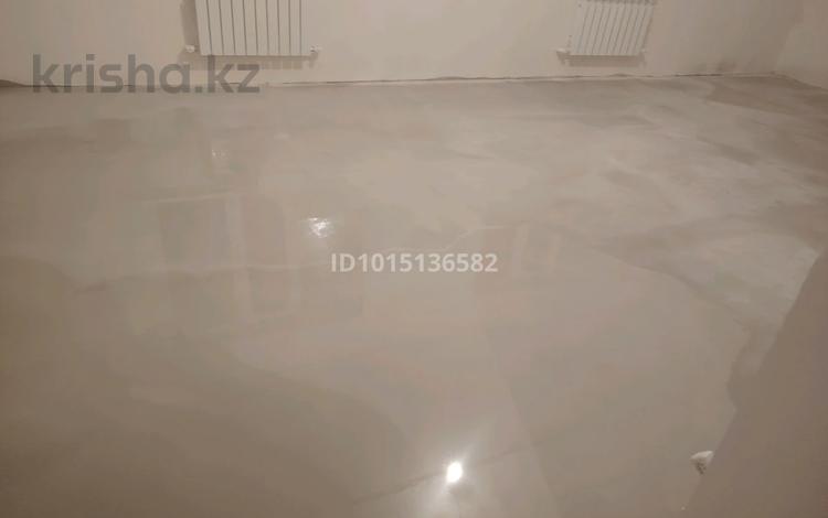 Жеке үй · 5 бөлме · 148 м² · 20 жүзд., Маметова 15 — Посёлок атамекен, бағасы: 15 млн ₸ в Уральске — фото 2