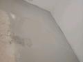 Жеке үй · 5 бөлме · 148 м² · 20 жүзд., Маметова 15 — Посёлок атамекен, бағасы: 15 млн ₸ в Уральске — фото 7