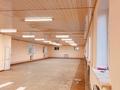 Свободное назначение · 230 м² за 400 000 ₸ в Таразе