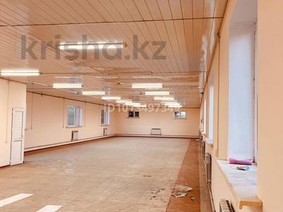 Свободное назначение · 230 м² за 400 000 ₸ в Таразе