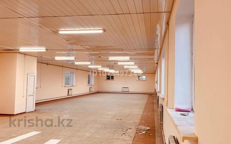 Свободное назначение · 230 м² за 400 000 ₸ в Таразе — фото 2