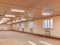 Свободное назначение · 230 м² за 400 000 ₸ в Таразе — фото 2