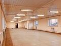Свободное назначение · 230 м² за 400 000 ₸ в Таразе — фото 3