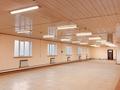 Свободное назначение · 230 м² за 400 000 ₸ в Таразе — фото 4