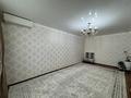2-комнатная квартира · 62.7 м² · 7/9 этаж, мкр. Алтын орда, Ораза Татеулы за 21.5 млн 〒 в Актобе — фото 2