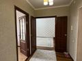 2-комнатная квартира · 62.7 м² · 7/9 этаж, мкр. Алтын орда, Ораза Татеулы за 21.5 млн 〒 в Актобе — фото 7