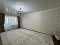 2-комнатная квартира · 62.7 м² · 7/9 этаж, мкр. Алтын орда, Ораза Татеулы за 21.5 млн 〒 в Актобе