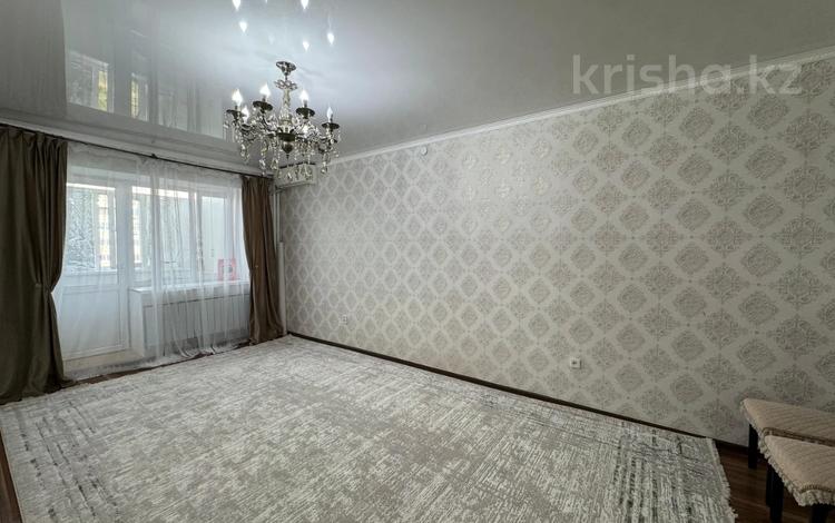 2-комнатная квартира · 62.7 м² · 7/9 этаж, мкр. Алтын орда, Ораза Татеулы за 21.5 млн 〒 в Актобе — фото 4