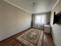 2-комнатная квартира · 62.7 м² · 7/9 этаж, мкр. Алтын орда, Ораза Татеулы за 21.5 млн 〒 в Актобе — фото 4