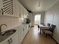 2-комнатная квартира · 62.7 м² · 7/9 этаж, мкр. Алтын орда, Ораза Татеулы за 21.5 млн 〒 в Актобе — фото 6