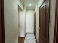 2-комнатная квартира · 62.7 м² · 7/9 этаж, мкр. Алтын орда, Ораза Татеулы за 21.5 млн 〒 в Актобе — фото 9
