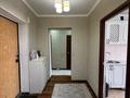 2-комнатная квартира · 62.7 м² · 7/9 этаж, мкр. Алтын орда, Ораза Татеулы за 21.5 млн 〒 в Актобе — фото 8