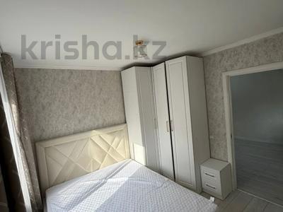 2-комнатная квартира · 50 м² · 5/5 этаж, мкр Тастак-2 за 32 млн ₸ в Алматы, Алмалинский р-н