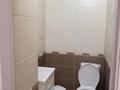 4-бөлмелі пәтер · 110 м² · 1 қабат, Ақсай-5 ш/а., Садвакасова 3б, бағасы: 79.8 млн ₸ в Алматы, Ауэзовский р-н — фото 13