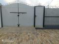 Отдельный дом · 5 комнат · 90 м² · 8 сот., проспект Толе би 283 — Возле нового Обл. ГАЙ за 30 млн ₸ в Таразе