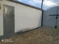 Отдельный дом · 5 комнат · 90 м² · 8 сот., проспект Толе би 283 — Возле нового Обл. ГАЙ за 30 млн ₸ в Таразе — фото 3