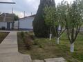 Отдельный дом · 5 комнат · 90 м² · 8 сот., проспект Толе би 283 — Возле нового Обл. ГАЙ за 30 млн ₸ в Таразе — фото 5