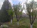 Отдельный дом · 5 комнат · 90 м² · 8 сот., проспект Толе би 283 — Возле нового Обл. ГАЙ за 30 млн ₸ в Таразе — фото 6