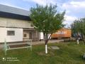 Отдельный дом · 5 комнат · 90 м² · 8 сот., проспект Толе би 283 — Возле нового Обл. ГАЙ за 30 млн ₸ в Таразе — фото 7