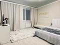 1-бөлмелі пәтер · 36 м² · 6/9 қабат, Янушкевича 10 — Кенесары, бағасы: 250 000 ₸ в Астане, р-н Байконур — фото 2