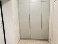 1-бөлмелі пәтер · 36 м² · 6/9 қабат, Янушкевича 10 — Кенесары, бағасы: 250 000 ₸ в Астане, р-н Байконур — фото 10