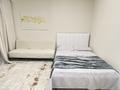 1-бөлмелі пәтер · 36 м² · 6/9 қабат, Янушкевича 10 — Кенесары, бағасы: 250 000 ₸ в Астане, р-н Байконур — фото 3