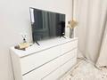 1-бөлмелі пәтер · 36 м² · 6/9 қабат, Янушкевича 10 — Кенесары, бағасы: 250 000 ₸ в Астане, р-н Байконур — фото 4