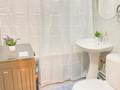 1-бөлмелі пәтер · 36 м² · 6/9 қабат, Янушкевича 10 — Кенесары, бағасы: 250 000 ₸ в Астане, р-н Байконур — фото 5