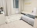 1-бөлмелі пәтер · 36 м² · 6/9 қабат, Янушкевича 10 — Кенесары, бағасы: 250 000 ₸ в Астане, р-н Байконур — фото 6
