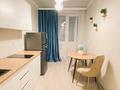 1-бөлмелі пәтер · 36 м² · 6/9 қабат, Янушкевича 10 — Кенесары, бағасы: 250 000 ₸ в Астане, р-н Байконур