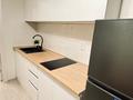 1-бөлмелі пәтер · 36 м² · 6/9 қабат, Янушкевича 10 — Кенесары, бағасы: 250 000 ₸ в Астане, р-н Байконур — фото 8