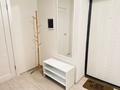 1-бөлмелі пәтер · 36 м² · 6/9 қабат, Янушкевича 10 — Кенесары, бағасы: 250 000 ₸ в Астане, р-н Байконур — фото 9