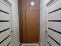 2-бөлмелі пәтер · 57 м² · 4/5 қабат, 14-й мкр 38, бағасы: 15 млн ₸ в Актау — фото 10